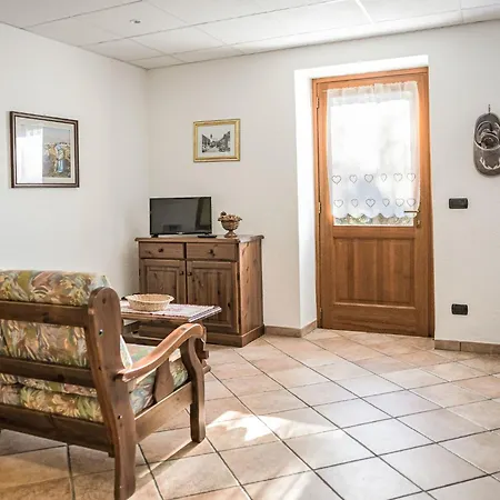Remondet By Interhome